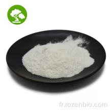 Top Quanlity Cosmetic Grade Sepiwhite Msh Powder / Sepi White